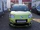 2012 Citroen  C3 Picasso Small Car Demonstration Vehicle photo 4