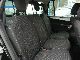2011 Citroen  Grand C4 Picasso 1.6 HDi Tendance CoolTech Van / Minibus Used vehicle photo 8