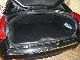 2006 Citroen  C6 3.0 V6 Exclusive Leather / Navi / Lane Assistant Limousine Used vehicle photo 5