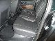 2006 Citroen  C6 3.0 V6 Exclusive Leather / Navi / Lane Assistant Limousine Used vehicle photo 7