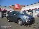 Citroen  C4 Picasso 1.6 HDI 110km SELECTION 2011 Used vehicle photo