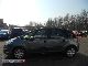 2011 Citroen  C4 Picasso 1.6 HDI 110km SELECTION Other Used vehicle photo 2