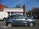 2011 Citroen  C4 Picasso 1.6 HDI 110km SELECTION Other Used vehicle photo 3