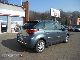 2011 Citroen  C4 Picasso 1.6 HDI 110km SELECTION Other Used vehicle photo 4