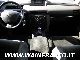 2008 Citroen  C6 2.2 BT HDi FAP-173CV PERFETTE CONDIZIONI Limousine Used vehicle photo 4