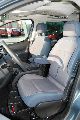 2011 Citroen  Berlingo 1.6 HDi 110 Exclusive * 5 * EURO Van / Minibus Used vehicle photo 8