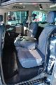 2011 Citroen  Berlingo 1.6 HDi 110 Exclusive * 5 * EURO Van / Minibus Used vehicle photo 10