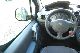 2011 Citroen  Berlingo 1.6 HDi 110 Exclusive * 5 * EURO Van / Minibus Used vehicle photo 4