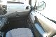 2011 Citroen  Berlingo 1.6 HDi 110 Exclusive * 5 * EURO Van / Minibus Used vehicle photo 6