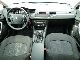 2010 Citroen  C5 1.8i Combi style automatic climate control / cruise control Estate Car Used vehicle photo 4