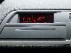 2010 Citroen  C5 1.8i Combi style automatic climate control / cruise control Estate Car Used vehicle photo 5