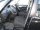 2011 Citroen  C4 Picasso VTi 120 C-Chic * Heated seats * Cruise control * Van / Minibus Demonstration Vehicle photo 7