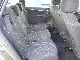 2011 Citroen  C4 Picasso VTi 120 Selection, automatic climate control Van / Minibus Demonstration Vehicle photo 9