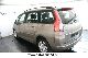 2010 Citroen  C4 Grand Picasso 1.6 HDi * Tendance * 7 *-siter Van / Minibus Used vehicle photo 2