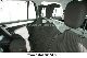 2010 Citroen  C4 Grand Picasso 1.6 HDi * Tendance * 7 *-siter Van / Minibus Used vehicle photo 7