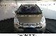 2010 Citroen  C4 Grand Picasso 1.6 HDi * Tendance * 7 *-siter Van / Minibus Used vehicle photo 8