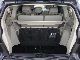 2009 Citroen  C-Crosser FAP Leather Navi Reversing Camera Full Off-road Vehicle/Pickup Truck Used vehicle photo 9