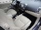 2009 Citroen  C-Crosser FAP Leather Navi Reversing Camera Full Off-road Vehicle/Pickup Truck Used vehicle photo 10