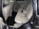 2009 Citroen  C-Crosser FAP Leather Navi Reversing Camera Full Off-road Vehicle/Pickup Truck Used vehicle photo 8