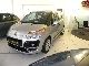 Citroen  C3 Picasso HDI TENDANCE - Save up to € 5990 2011 Demonstration Vehicle photo