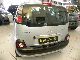 2011 Citroen  C3 Picasso HDI TENDANCE - Save up to € 5990 Van / Minibus Demonstration Vehicle photo 1