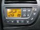 2011 Citroen  Grand C4 Picasso HDI Tendance 110 / Van / Minibus Employee's Car photo 8