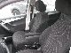 2011 Citroen  Grand C4 Picasso HDI Tendance 110 / Van / Minibus Employee's Car photo 12