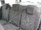 2011 Citroen  Grand C4 Picasso HDI Tendance 110 / Van / Minibus Employee's Car photo 13