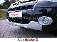 2011 Citroen  Berlingo 1.6 HDi Silver Selection & CoolTechpak. Van / Minibus Demonstration Vehicle photo 14