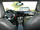 2011 Citroen  DS3 e-HDi 90 FAP SoChic Small Car Demonstration Vehicle photo 9