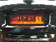 2011 Citroen  DS3 e-HDi 90 FAP SoChic Small Car Demonstration Vehicle photo 11
