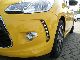 2011 Citroen  DS3 e-HDi 90 FAP SoChic Small Car Demonstration Vehicle photo 12