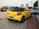 2011 Citroen  DS3 e-HDi 90 FAP SoChic Small Car Demonstration Vehicle photo 2