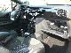 2011 Citroen  DS3 e-HDi 90 FAP SoChic Small Car Demonstration Vehicle photo 8