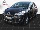 2012 Citroen  C3 HDi 110 FAP Exclusive Small Car Demonstration Vehicle photo 5