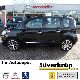 Citroen  C3 Picasso VTi 95 Color Selection 2012 Used vehicle photo