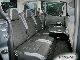 2009 Citroen  HDi 110 FAP BERLINGO XTR Van / Minibus Used vehicle photo 6