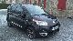 Citroen  C3 Picasso 1.6HDI 90ch Exclusive Black Pack 2010 Used vehicle photo