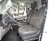 2011 Citroen  Jumper L1H1 30 HDI100 Van / Minibus Used vehicle photo 7