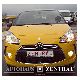 2012 Citroen  DS3 e-HDi 90 FAP SoChic with hi + Package Selection Small Car Demonstration Vehicle photo 1