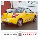 2012 Citroen  DS3 e-HDi 90 FAP SoChic with hi + Package Selection Small Car Demonstration Vehicle photo 2