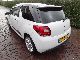 2010 Citroen  DS3 1.6 THP Sport Chic 114-kW 3-doors Small Car Used vehicle photo 1