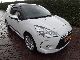 2010 Citroen  DS3 1.6 THP Sport Chic 114-kW 3-doors Small Car Used vehicle photo 2