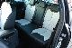 2011 Citroen  DS3 1.6 HDI 110 KM MAT BLACK NAVI LED Other Used vehicle photo 6