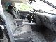 2007 Citroen  C6 2.7 HDI V6 AUTO * PALLAS. + NaviDrive HIFI PACKAGE Limousine Used vehicle photo 12