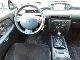 2007 Citroen  C6 2.7 HDI V6 AUTO * PALLAS. + NaviDrive HIFI PACKAGE Limousine Used vehicle photo 13