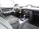 2007 Citroen  C6 2.7 HDI V6 AUTO * PALLAS. + NaviDrive HIFI PACKAGE Limousine Used vehicle photo 3