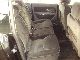 2007 Citroen  C6 2.2 16v HDi173 Lignage FAP Limousine Used vehicle photo 5