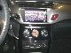 2010 Citroen  VTI 120 C3 Exclusive, navigation, climate control, Lede Limousine Used vehicle photo 8