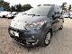 Citroen  C3 Picasso HDI 90 EXCLUSIVE 2010 Used vehicle photo